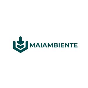 Maiambiente