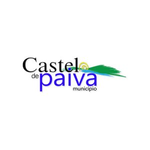 Município de Castelo de Paiva