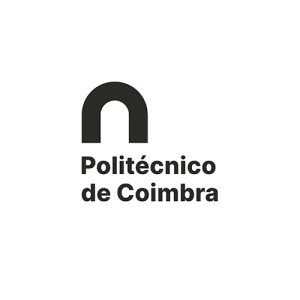 Politécnico de Coimbra