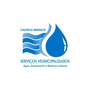 essencia-completa-servicos-municipalizados-castelo-branco