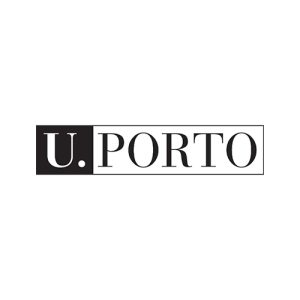 Universidade do Porto