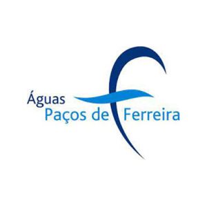 Águas de Paços de Ferreira
