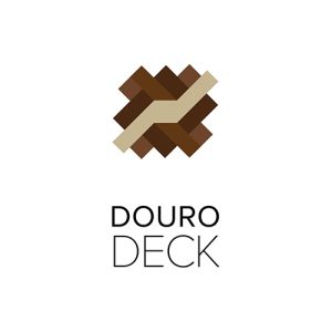 Douro Deck