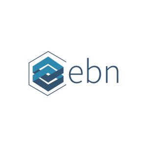 ebn