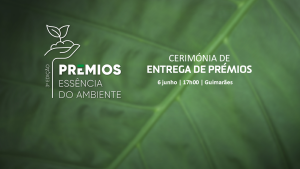 premios-essencia-ambiente