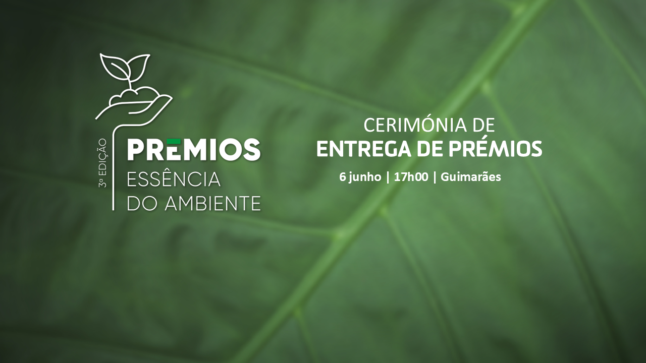 premios-essencia-ambiente