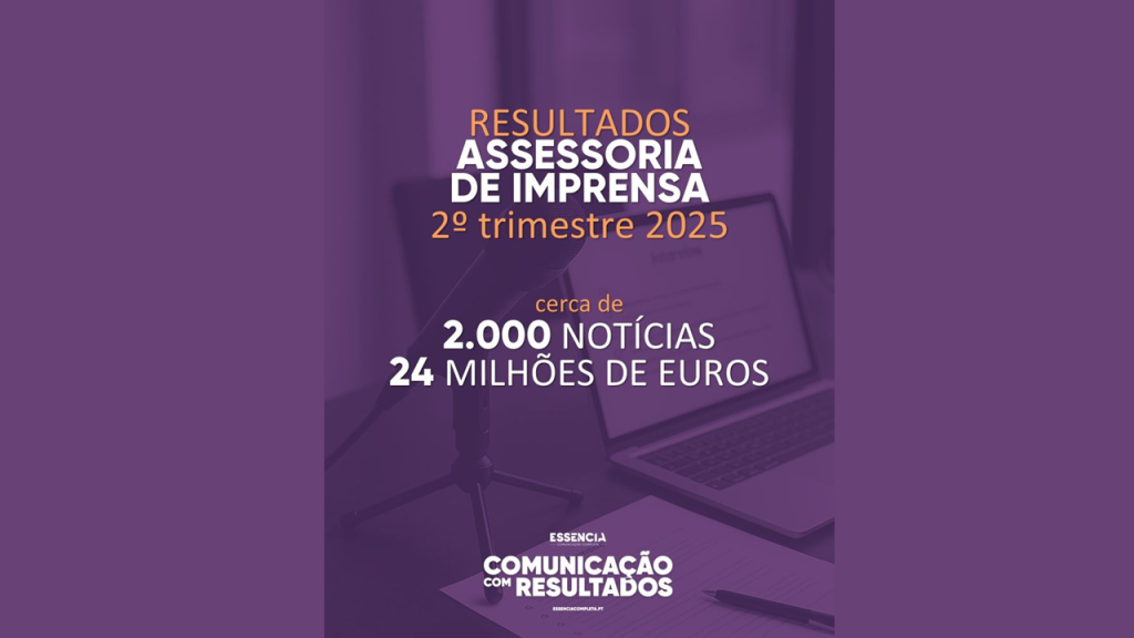 assessoria-imprensa-essencia-completa