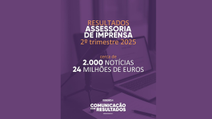 assessoria-imprensa-essencia-completa