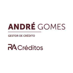 André Gomes