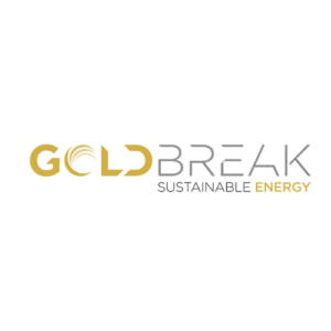 goldbreak