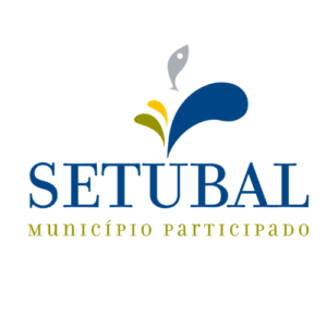 municipio setubal