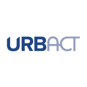 urbact