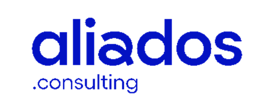 Interface de calculadora digital para cálculo da pegada de carbono organizacional