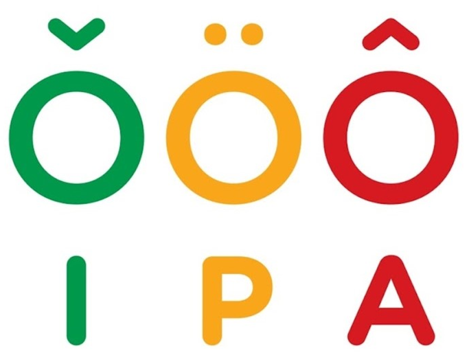 Pessoa com afasia em contexto de comunicação ou terapia da fala