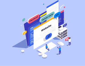 sites-bonitos-que-ninguem-encontra-ec